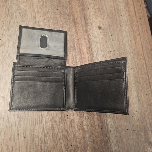 Dickies Wallet - Picture 4 of 5